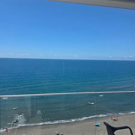 Amfora Appartement